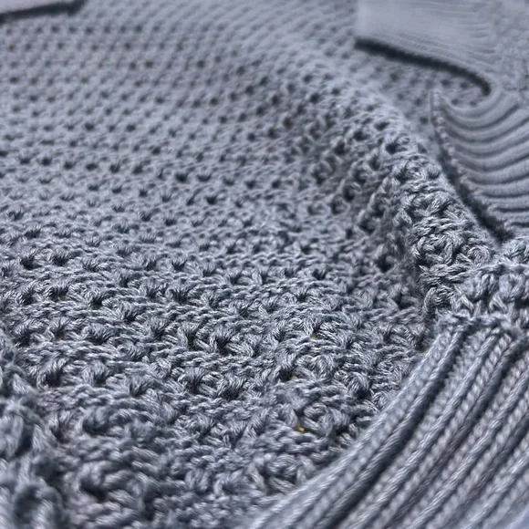 Free People Shrug - Picture 2 of 2